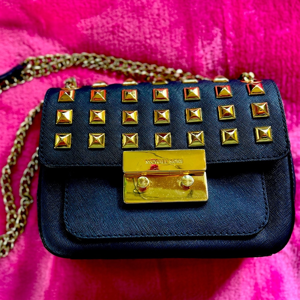 Michael Kors Bag